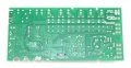 Brandt Modules / Electric Units Home Appliances - Motor Control Unit - AS0031967